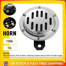 12v Replacement Motorcycle