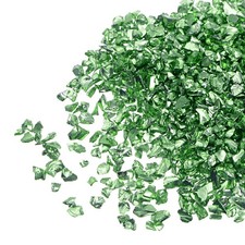 20g Crushed Glass Chips 2-4mm
