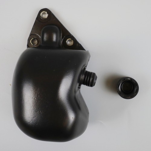 Body reservoir for yamaha - body,