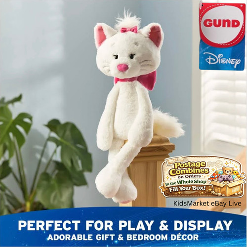Disney gund toothpick - gund,