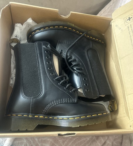 Martens women s boots - martens, women's