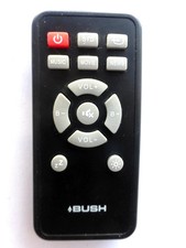 Genuine Bush Remote Control