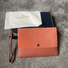 BNIB Fairfax & Favor Highbury