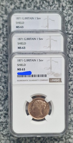 1871 gold full - gold,
