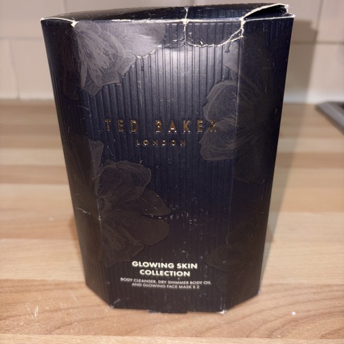 Ted baker glowing skin - baker,