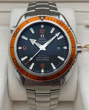*Box/Papers/2500D* Omega