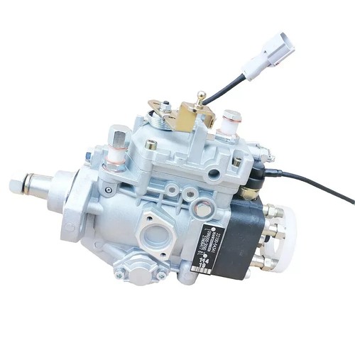 Fuel injection pump 918100 - injection,