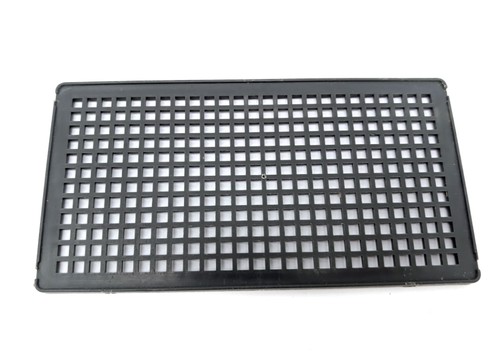 Sieve filling - sieve, compatible