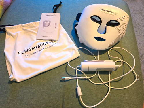 Currentbody skin series led - 2,