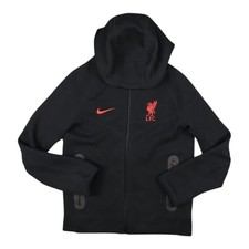Liverpool FC Jumper Kids LARGE