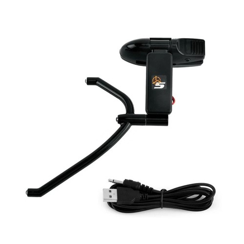 For trackir5 tracknp5 head - for,