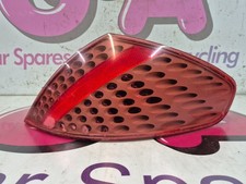 2006 PEUGEOT 307CC OFFSIDE