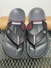 Cartago Grendene Atenas Size 7