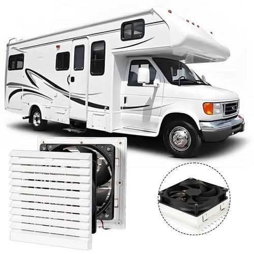 12v 24v for motorhome side - 24v,