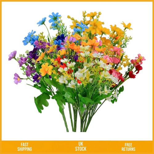 Vibrant realistic silk - vibrant,