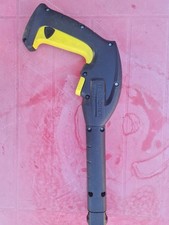 Karcher Pressure Washer Genuine Trigger Gun 