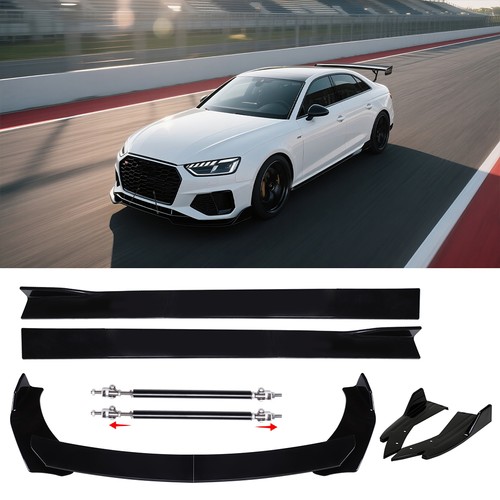 For audi rs4 front - for,