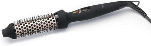 Diva pro styling ceramic hot - pro,