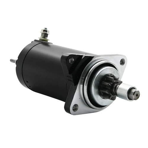 Starter motor fit for - starter, jetski