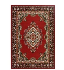 Essentials Maestro Traditional