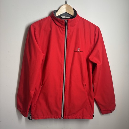 Concurve womens wind stopper - womens,
