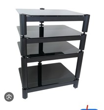 Fisual Ensemble Hi-Fi Rack Stand