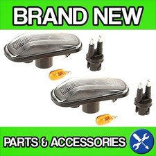 For Saab 9000, 900, 9-3, 9-5