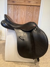 17.5” Albion K2 Legend