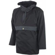 Guy Cotten Aquastar Top