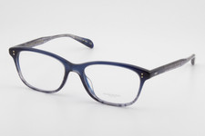 Oliver Peoples OV5224 1419