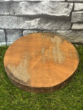 20 Year Air Dried (Unknown