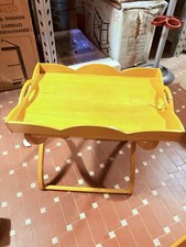 Small Table Design Valsecchi