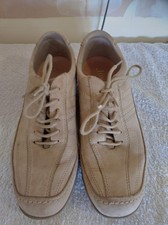 Mens Jones Bootmaker Casual