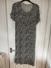 Excellent Womens Cotton