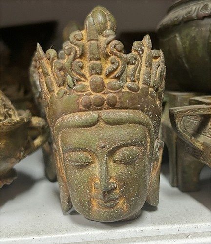 Chinese collect old ancient - old,