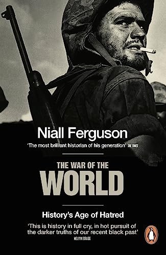 The war world - war, of
