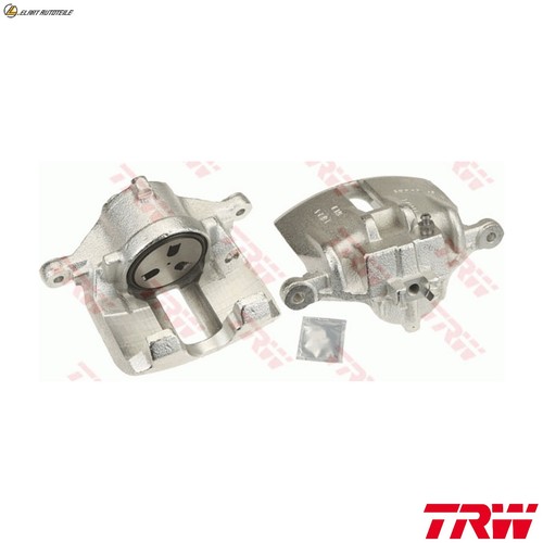 Bhw208e brake caliper for - bhw208e,