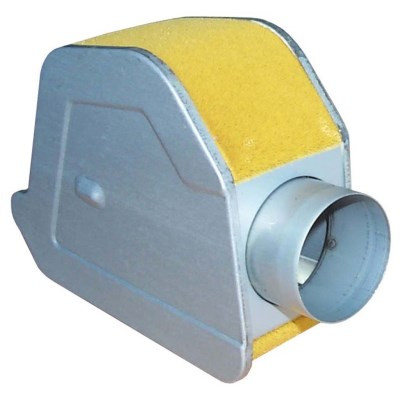 Hiflofiltro filter air - hiflofiltro, filter,