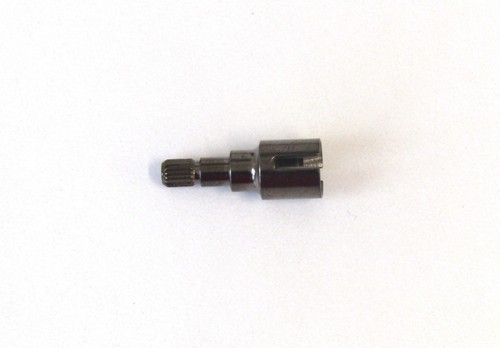 Tamiya 47381 super astute - tamiya,