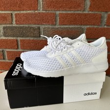 New Women’s Adidas Sneakers