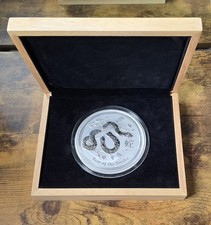 2013 Australia Lunar Year Of