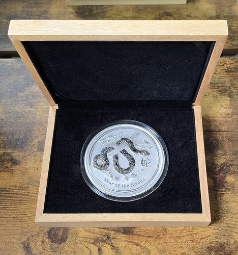 2013 australia lunar - lunar, year