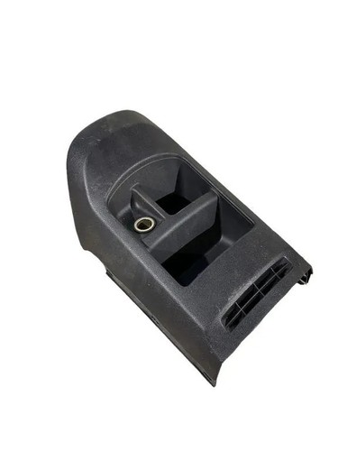 Honda iii other trim - cr-v,