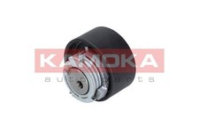 R0259 TENSIONER PULLEY, TIMING