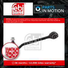 Wishbone / Suspension Arm