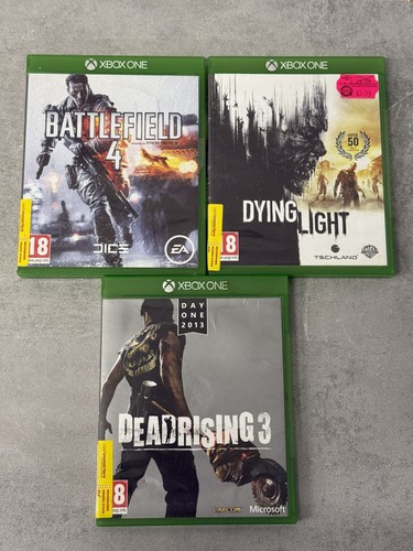 Microsoft xbox one - xbox,