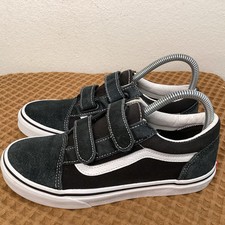 Vans Old Skool 3 Strap Hook &