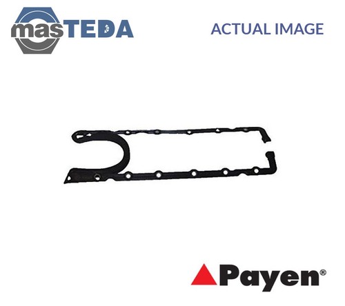 Jh5008 oil pan - jh5008,