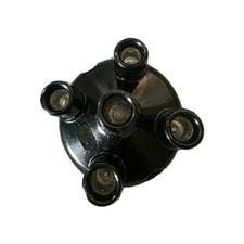 Distributor Cap fits TALBOT