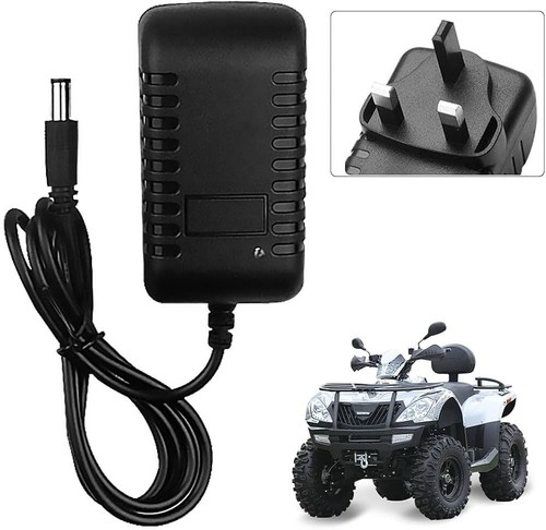 12v 1000ma charger for - 12v,